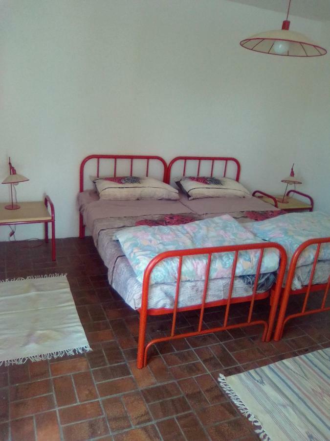 Appartement Casa Dany à Lugano Extérieur photo